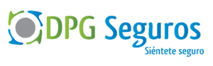 DPG Seguros