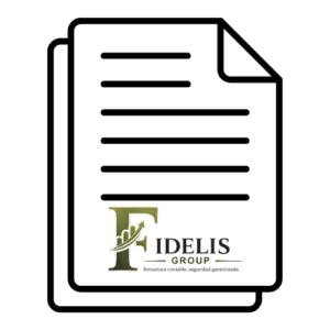 Acta de Conformación Vigía SST