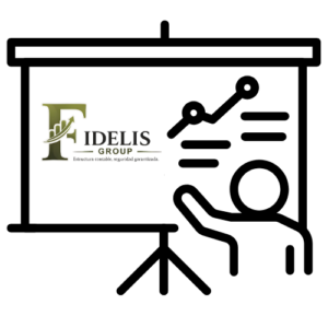 Capacitación COPASST