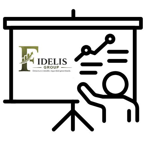 Presentación Induccion SST